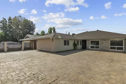 21024 Vintage Street, Chatsworth, CA 91311 - Photo 1