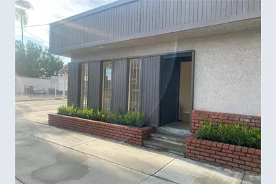 8311 Rosecrans Avenue, Paramount, CA 90723 - Photo 1