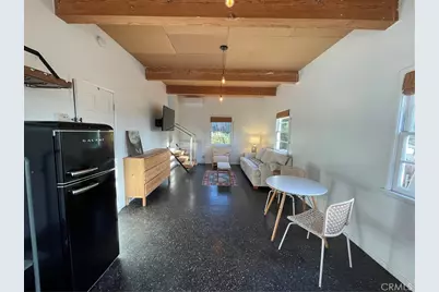 4915 Hartwick Street, Los Angeles, CA 90041 - Photo 1