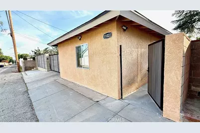 11022 Louise Avenue, Granada Hills, CA 91342 - Photo 1