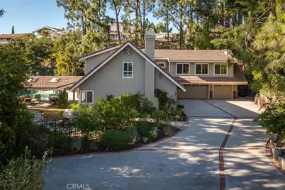 4134 Towhee Drive, Calabasas, CA 91302 - Photo 1