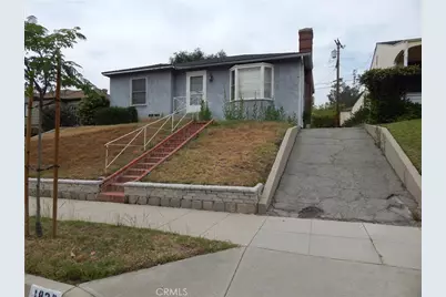 1829 Los Encinos Avenue, Glendale, CA 91208 - Photo 1