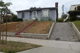 1829 Los Encinos Ave, Glendale, CA 91208 - Photo 1