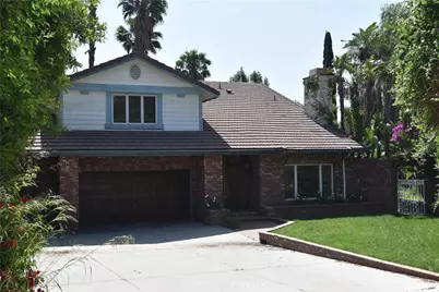 11820 Shoshone Avenue, Granada Hills, CA 91344 - Photo 1