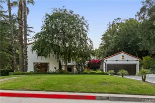 3101 San Gabriel Ave, Glendale, CA 91208 - Photo 1