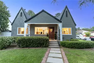 2309 E Glenoaks Blvd, Glendale, CA 91206 - Photo 1