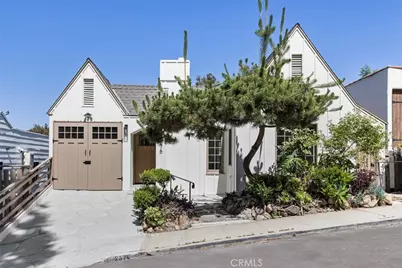 2376 Lake View Avenue, Los Angeles, CA 90039 - Photo 1