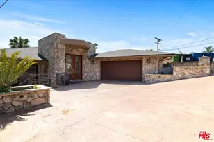 2792 Fyler Pl, Los Angeles, CA 90065 - Photo 1