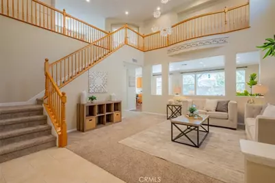 4892 Borders Street, Simi Valley, CA 93063 - Photo 1