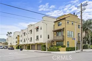 10831 W Riverton Ct, North Hollywood, CA 91602 - Photo 1