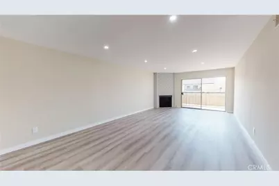 333 Burchett Street #203, Glendale, CA 91203 - Photo 1