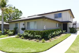 2033 Calle La Sombra, Simi Valley, CA 93063 - Photo 1