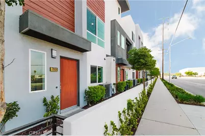 7958 Telegraph Road, Downey, CA 90240 - Photo 1