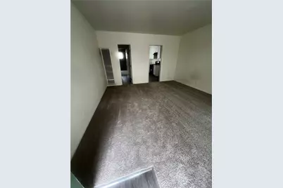 5434 Sierra Vista Avenue #22, Los Angeles, CA 90038 - Photo 1