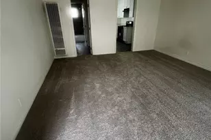 5434 Sierra Vista Ave, Los Angeles, CA 90038 - Photo 1