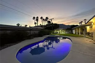 2781 E San Angelo Rd, Palm Springs, CA 92262 - Photo 1