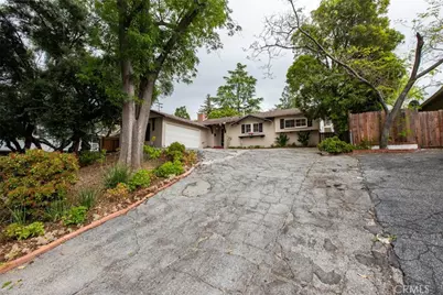4526 La Granada Way, La Canada Flintridge, CA 91011 - Photo 1