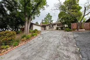 4526 La Granada Way, La Canada Flintridge, CA 91011 - Photo 1