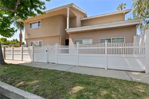 15419 Valerio St, Van Nuys, CA 91406 - Photo 1