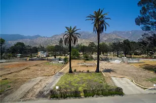 453 Athens St, Altadena, CA 91001 - Photo 1