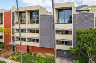 125 W Mountain St, Glendale, CA 91202 - Photo 1