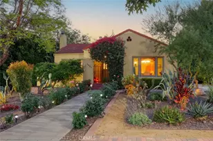 1321 Virginia Ave, Glendale, CA 91202 - Photo 1