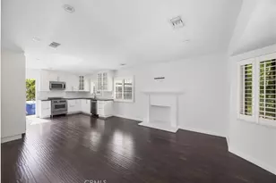 2649 Lake Ave, Altadena, CA 91001 - Photo 1