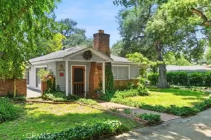 3095 Casitas Ave, Altadena, CA 91001 - Photo 1