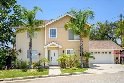 10111 France Avenue, Tujunga, CA 91042 - Photo 1