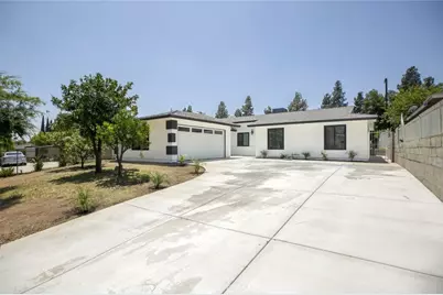 11719 Vanport Avenue, Sylmar, CA 91342 - Photo 1