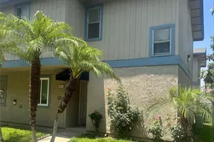 9240 Date St, Fontana, CA 92335 - Photo 1