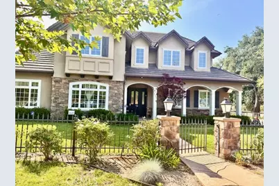 4504 Viro Road, La Canada Flintridge, CA 91011 - Photo 1