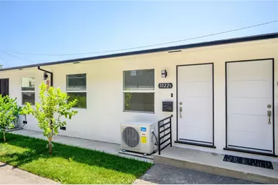 1022 Spazier Avenue, Glendale, CA 91201 - Photo 1