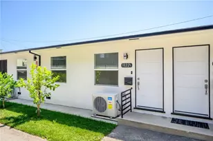 1022 Spazier Ave, Glendale, CA 91201 - Photo 1