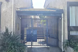 6801 Mammoth Ave, Van Nuys, CA 91405 - Photo 1