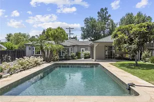 11063 White Oak Ave, Granada Hills, CA 91344 - Photo 1