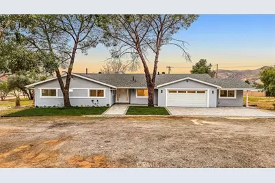 34217 Mabana Street, Agua Dulce, CA 91390 - Photo 1