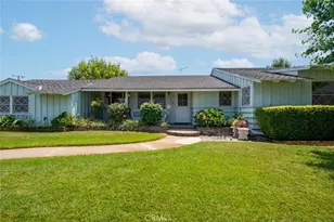 1902 E Greenville Dr, West Covina, CA 91791 - Photo 1