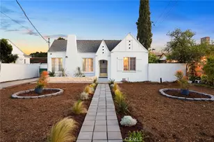 722 E Acacia Ave, Glendale, CA 91205 - Photo 1