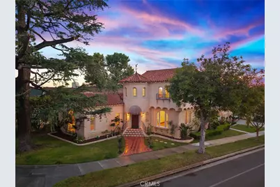 1161 N Everett Street, Glendale, CA 91207 - Photo 1