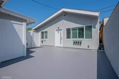 1269 Alameda Avenue #A, Glendale, CA 91201 - Photo 1