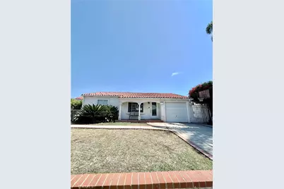 1836 Jaybrook Drive, Rancho Palos Verdes, CA 90275 - Photo 1