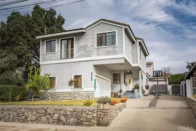 2527 Piedmont Avenue, Montrose, CA 91020 - Photo 1