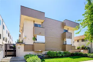 6716 Sylmar Ave, Van Nuys, CA 91405 - Photo 1