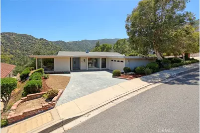 3260 Beaudry, Glendale, CA 91208 - Photo 1