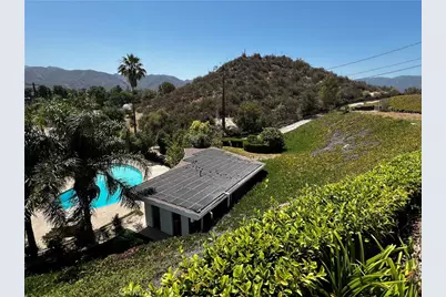 28123 Oak Spring Canyon Road, Canyon Country, CA 91387 - Photo 1