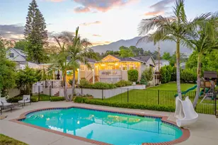 3326 Los Olivos Ln, Glendale, CA 91214 - Photo 1