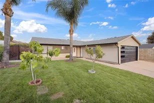 12750 Rajah St, Sylmar, CA 91342 - Photo 1