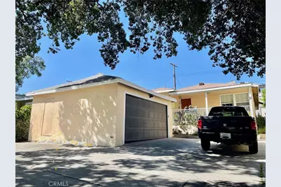 3257 Honolulu Avenue, Glendale, CA 91214 - Photo 1