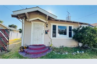 513 Hill Dr, Glendale, CA 91206 - Photo 1